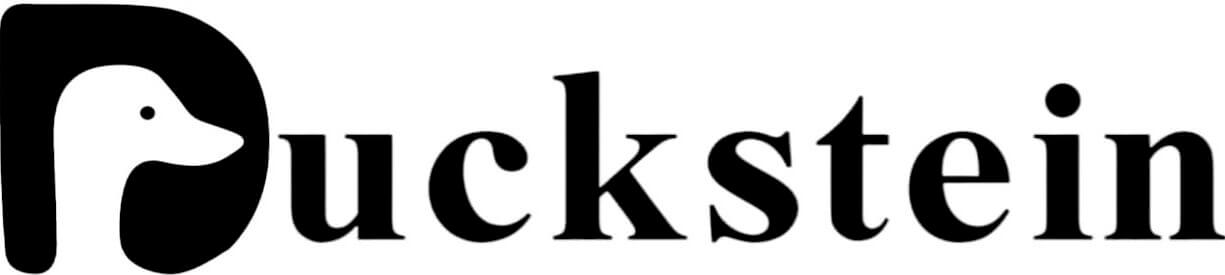 Duckstein Wallets